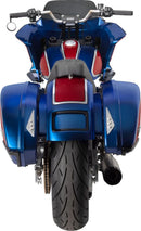harley davidson fxlrs [PAUL YAFFE BAGGER NATION] – The Fix bagskærm-4