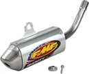 Ktm 65 SX [2009-2015] - Powercore 2 Shorty bagpotte – billede 6