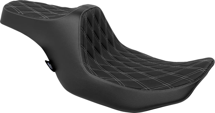 harley davidson touring [DRAG SPECIALTIES] – Predator III sæde