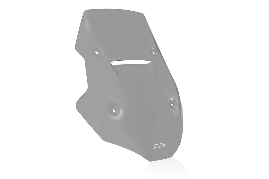 CFMOTO 800 MT [WRS] - forrude