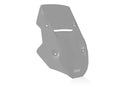 cf moto 800 [WRS] – forrude-4