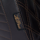 Harley Davidson Touring [LE PERA] – Tailwhip Up forsæde-3