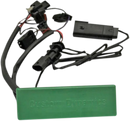 harley davidson flhxse [CUSTOM DYNAMICS] - Smart Triple Play® signalkonverteringsmodul-4