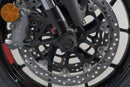 ducati diavel 1200 [SW-MOTECH] – beskyttelsessæt for forhjulsaksel-5