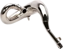 Suzuki Rm 250 [2004-2008] - Gold Series Gnarly™ manifold - billede 10