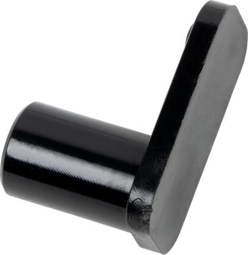 harley davidson flfb [MOTION PRO] – Blackout koblingskabel øverste halvdel - 0
