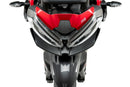 TRIUMPH STREET TRIPLE 765 RS [2025] – Nøgen kåbeforrude-7