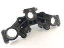 Kawasaki Z 750 E KZ750E [1981] - Gaffel Bridge ovenfor-3