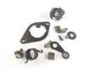 Husqvarna TE 450 H8 [2007] - Skiftmekanik-2