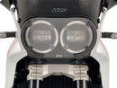 ducati desertx rally [WRS] – forlygtebeskyttelse-1
