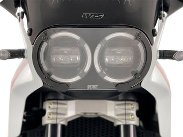 ducati multistrada 950 [WRS] – forlygtebeskyttelse