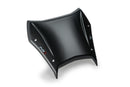 BMW R 1300 GS TROPHY [2025] – New Generation Sport Plus – mat sort-11