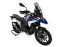 BMW R 1300 GS Trophy [WRS] – Forrude-7