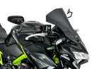 Kawasaki Z 900 [WRS] - forrude-4