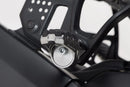 harley-davidson pan america [SW-MOTECH] – Evolution fodstøtte-3