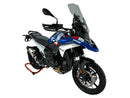 BMW R 1300 GS Adventure [WRS] – Forrude-7