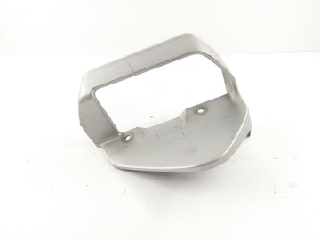 BMW R 850 R 259 [1999] - Air Intake Air Guide til venstre - 0