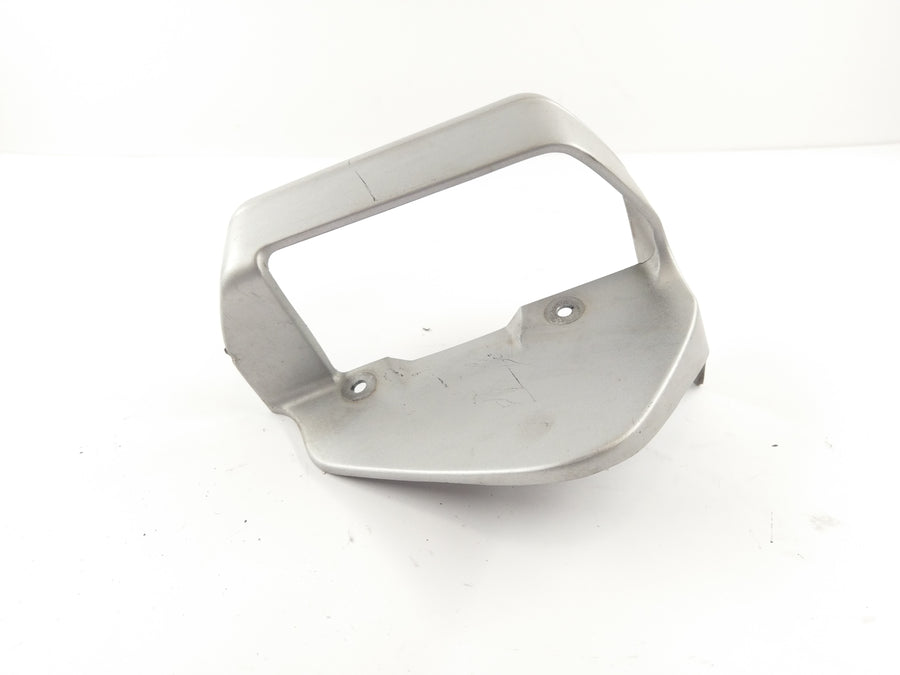 BMW R 850 R 259 [1999] - Air Intake Air Guide til venstre