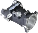 Harley-Davidson Fxlrs 1923 ABS [2025] - CNC-gefräster 55 mm Ansaugkrümmer – Bild 7