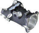 Harley-Davidson FLRT 1868 Freewheeler 114 [2025] - CNC-gefräster 55 mm Ansaugkrümmer – Bild 1