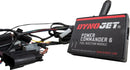 harley-davidson street [DYNOJET] – Power Commander 6 indsprøjtningsmodul-3