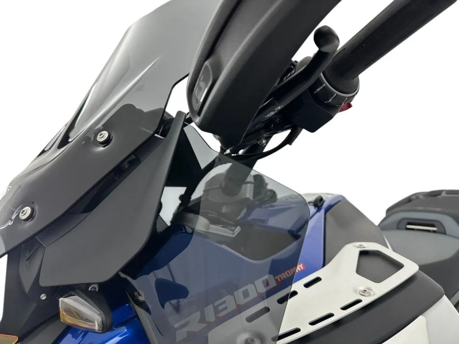 BMW R 1300 GS Adventure [WRS] – Sidevindafvisere