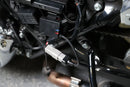 harley davidson flstf [DYNOJET] – Power Vision 4 indsprøjtningskontrol-6