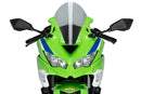 KAWASAKI ZX-4RR NINJA [2025] – R-Racer skærm – tonet-1