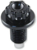 Yamaha Tenere 700 [PSR] - Magnetisk olieafløbsskrue-2