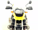 BMW R 1200 R [Denali] -Position Light Bracket-1