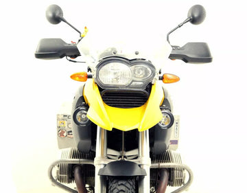 BMW R 1200 GS [DENALI] – positionslysholder