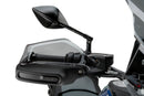 BMW R 1300 GS TROPHY [2025] – Håndbeskyttelsesforlænger – Tonet-7