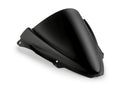 KAWASAKI ZX-6R NINJA [2025] – Z-Racing Screen – Sort-16