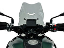 Benelli TRK 702 [WRS] – Forrude