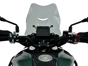 Benelli TRK 702 [WRS] – Forrude