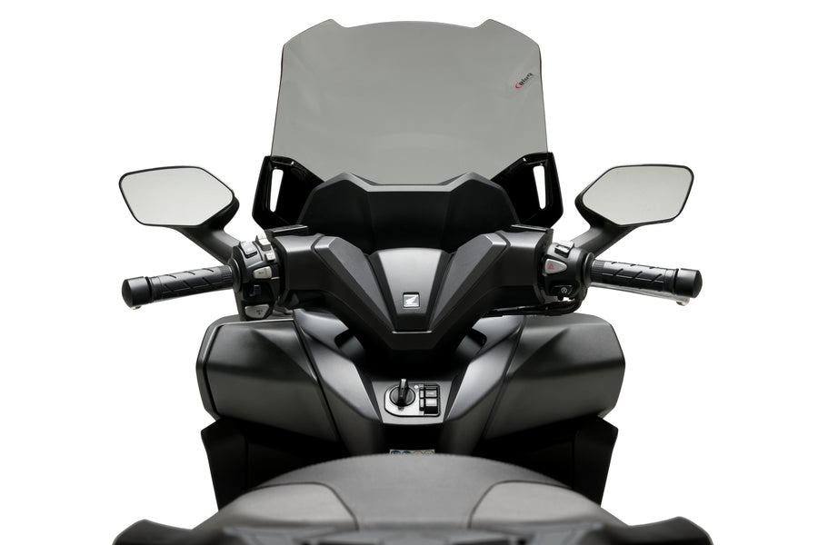 HONDA FORZA 300 [2020] – Forrude V-Tech Line Sport – tonet