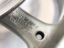 Moto Guzzi Norge 1200 LP [2006] - Baghjul Rad Rim-3