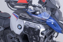 BMW R 1300 GS [SW-MOTECH] -tankopbevaring-3