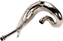 Yamaha Yz 250 [1997-1998] - Gold Series Fatty™ Manifold - Billede 1