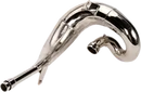 Gas MC 85 19/16 [2022] - Gold Series Fatty™ Krümmer – Bild 8