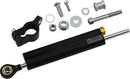 bmw r ninet urban g [OHLINS] – Blackline styredæmper-3