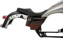 harley davidson touring [DRAG SPECIALTIES] – touringsæde med lav højde-4