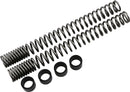 harley-davidson street bob [PROGRESSIVE SUSPENSION] – gaffelfjedre-1