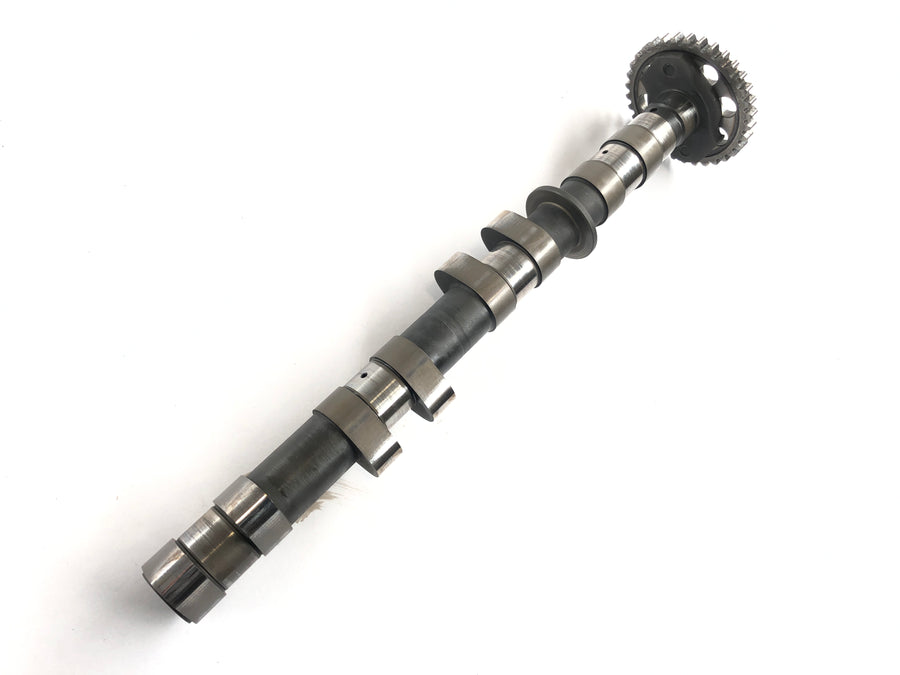 Yamaha YZF R6 RJ03 [2000] - Camshaft Inlet Camshaft