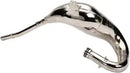 Kawasaki KX 125 (KX 125 K) [1995-1997] - Gold Series Fatty™ manifold - billede 11