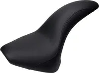 Yamaha XVS 1100 Drag Star [SADDLEMEN] – Profiler™ sæde