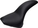 Yamaha XVS 1100 [SADDLEMEN] – Profiler™ sæde