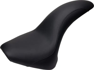Yamaha XVS 1100 [SADDLEMEN] – Profiler™ sæde