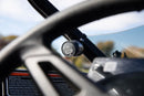 cf moto 800 [KLOCK WERKS] – Roll Cage mobiltelefonholder-11