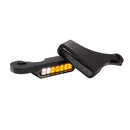 harley davidson softail street bob fxbb [HEINZ BIKES] – LED styr indikatorer-3
